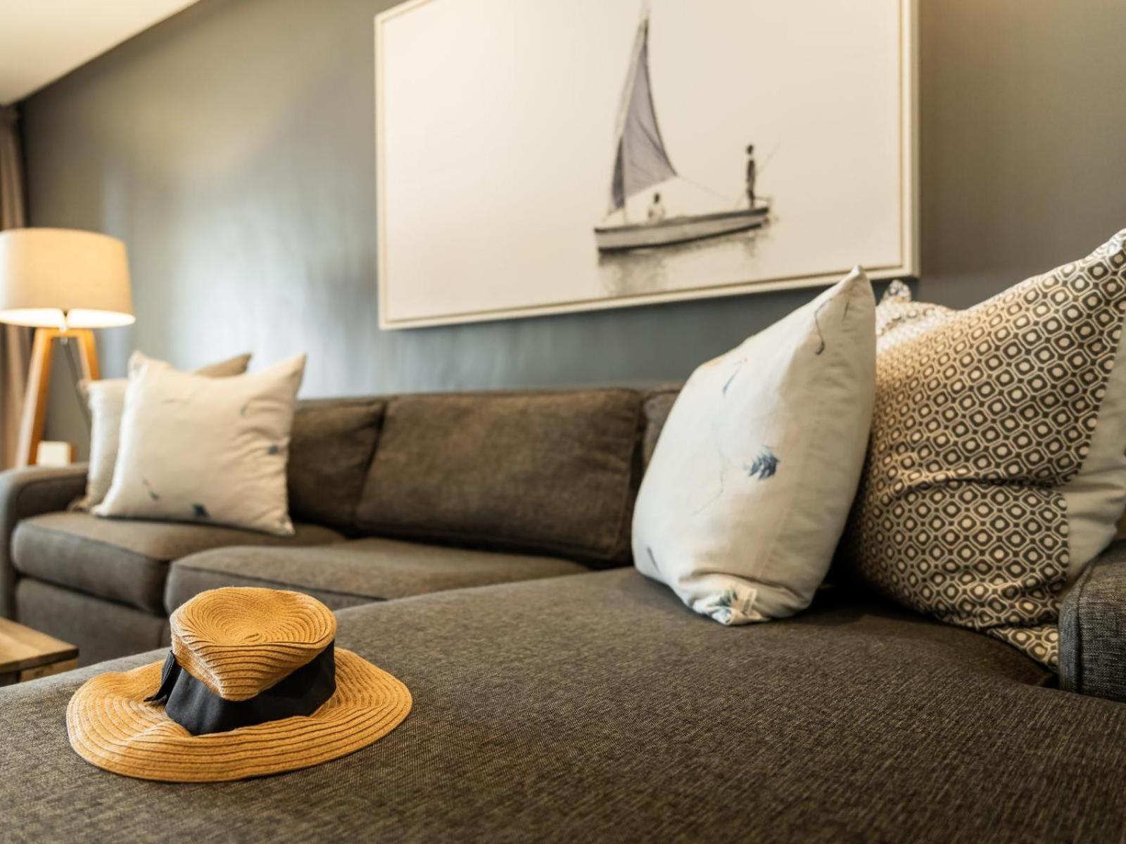 Skiathos At Beachfront Apartments In Shakas Rock Ballito Exteriör bild